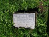 image of grave number 526087